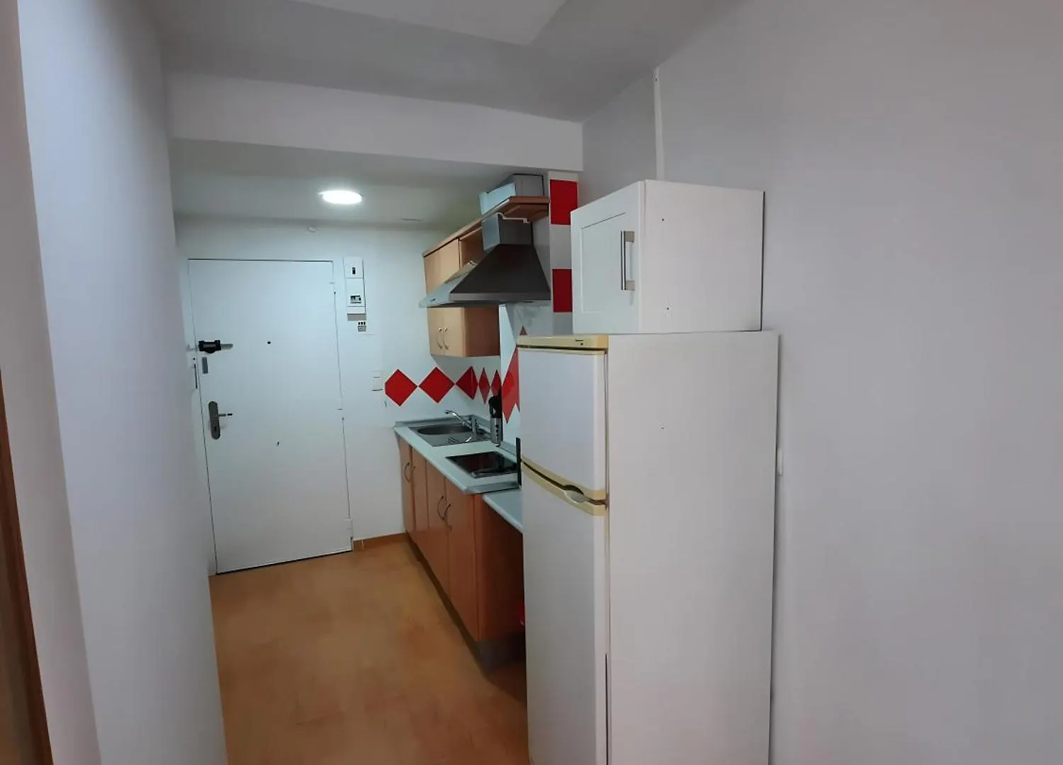 Estudio Sonia Torre Del Mar 0*,